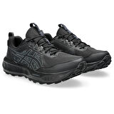 Gel-Sonoma 8 Gore-Tex Kadın Siyah Koşu Ayakkabısı 1012B770-002