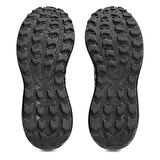 Gel-Sonoma 8 Gore-Tex Kadın Siyah Koşu Ayakkabısı 1012B770-002