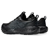 Gel-Sonoma 8 Gore-Tex Kadın Siyah Koşu Ayakkabısı 1012B770-002