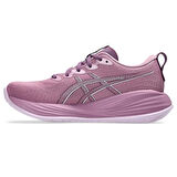 Asics 1012B772-500 Gel-Cumulus 27 Kadın Koşu Ayakkabısı