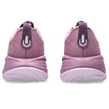 Asics 1012B772-500 Gel-Cumulus 27 Kadın Koşu Ayakkabısı