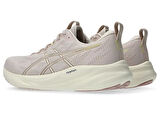 Asics 1012B755-250 Gel-Pulse 16 Kadın Koşu Ayakkabısı