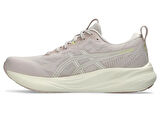 Asics 1012B755-250 Gel-Pulse 16 Kadın Koşu Ayakkabısı