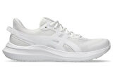 Asics 1012B757-100 Jolt 5 Kadın Koşu Ayakkabısı