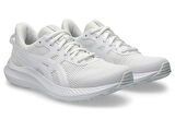 Asics 1012B757-100 Jolt 5 Kadın Koşu Ayakkabısı