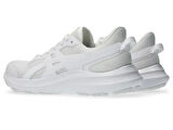 Asics 1012B757-100 Jolt 5 Kadın Koşu Ayakkabısı