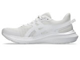 Asics 1012B757-100 Jolt 5 Kadın Koşu Ayakkabısı