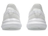 Asics 1012B757-100 Jolt 5 Kadın Koşu Ayakkabısı