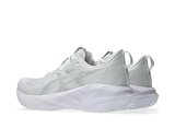 Asics Novablast 5 Erkek Koşu Ayakkabısı 1011B974-100 Beyaz