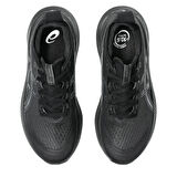 Gel-Nimbus 27 Kadın Siyah Koşu Ayakkabısı 1012B753-001