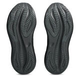 Gel-Nimbus 27 Kadın Siyah Koşu Ayakkabısı 1012B753-001