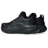Gel-Nimbus 27 Kadın Siyah Koşu Ayakkabısı 1012B753-001