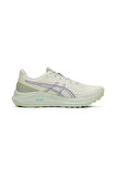 Asics 1011C043-300 Gt-1000 13 Tr Erkek Koşu Ayakkabısı