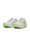Asics 1011C043-300 Gt-1000 13 Tr Erkek Koşu Ayakkabısı