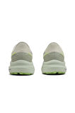 Asics 1011C043-300 Gt-1000 13 Tr Erkek Koşu Ayakkabısı