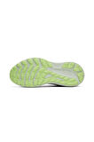 Asics 1011C043-300 Gt-1000 13 Tr Erkek Koşu Ayakkabısı