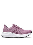Asics 1012B775-500 VERSABLAST 4 Mor Kadın Koşu Ayakkabısı