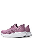 Asics 1012B775-500 VERSABLAST 4 Mor Kadın Koşu Ayakkabısı