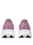 Asics 1012B775-500 VERSABLAST 4 Mor Kadın Koşu Ayakkabısı