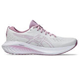 Asics 1012B418-103 Gel-Excite 10 Kadın Koşu Ayakkabısı