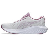 Asics 1012B418-103 Gel-Excite 10 Kadın Koşu Ayakkabısı