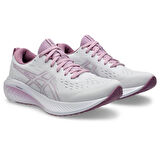 Asics 1012B418-103 Gel-Excite 10 Kadın Koşu Ayakkabısı