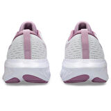 Asics 1012B418-103 Gel-Excite 10 Kadın Koşu Ayakkabısı