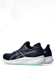 Asics 1011B485-411 PATRIOT 13 Lacivert Erkek Koşu Ayakkabısı