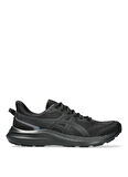 Asics 1011B963-002 JOLT 5 Siyah Erkek Koşu Ayakkabısı