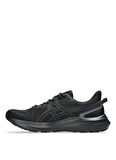 Asics 1011B963-002 JOLT 5 Siyah Erkek Koşu Ayakkabısı