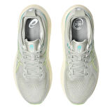 Gel-Kayano 31 Erkek Gri Koşu Ayakkabısı 1011B867-023