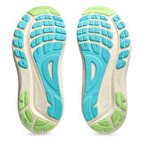 Gel-Kayano 31 Erkek Gri Koşu Ayakkabısı 1011B867-023
