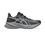 Asics Dynablast 5 Erkek Koşu Ayakkabı 1011B983-020 Renkli