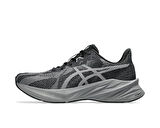 Asics Dynablast 5 Erkek Koşu Ayakkabı 1011B983-020 Renkli