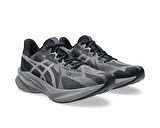 Asics Dynablast 5 Erkek Koşu Ayakkabı 1011B983-020 Renkli