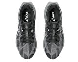 Asics Dynablast 5 Erkek Koşu Ayakkabı 1011B983-020 Renkli