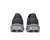 Asics Dynablast 5 Erkek Koşu Ayakkabı 1011B983-020 Renkli
