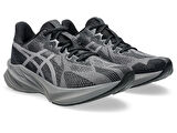 Asics 1011B983-020 Dynablast 5 Erkek Koşu Ayakkabısı