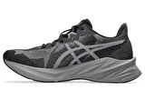 Asics 1011B983-020 Dynablast 5 Erkek Koşu Ayakkabısı