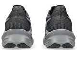 Asics 1011B983-020 Dynablast 5 Erkek Koşu Ayakkabısı