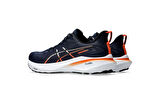 Asics 1011B861-401 Gt-2000 13 Erkek Koşu Ayakkabısı