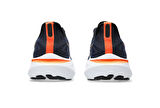 Asics 1011B861-401 Gt-2000 13 Erkek Koşu Ayakkabısı