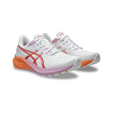 Asics 1012B663-101 Gt-1000 13 Kadın Koşu Ayakkabısı