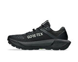 Asics Gel-Trabuco 13 Gtx Erkek Arazi Tipi Koşu Ayakkabısı 1011B978-002 Siyah