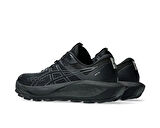 Asics Gel-Trabuco 13 Gtx Erkek Arazi Tipi Koşu Ayakkabısı 1011B978-002 Siyah