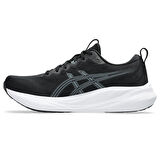 ASICS GEL-PULSE 16 KADIN PERFORMANS AYAKKABI