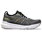 Gel-Kayano 31 Erkek Gri Koşu Ayakkabısı 1011B867-022