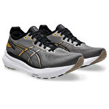 Gel-Kayano 31 Erkek Gri Koşu Ayakkabısı 1011B867-022