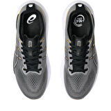 Gel-Kayano 31 Erkek Gri Koşu Ayakkabısı 1011B867-022