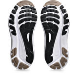 Gel-Kayano 31 Erkek Gri Koşu Ayakkabısı 1011B867-022